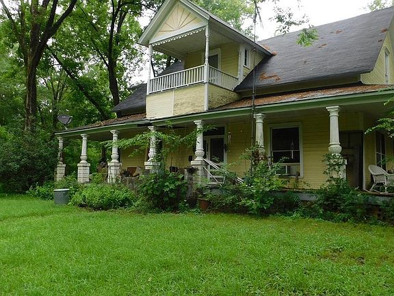 2nd image of 607 Ouachita Ave #65
