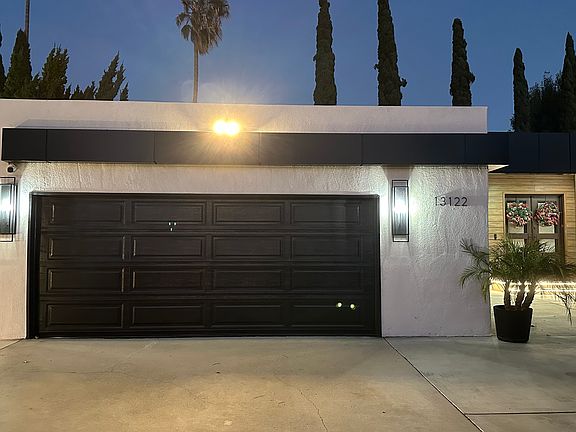 2nd image of 13122 Courbet Ln