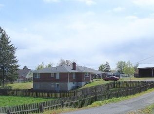 1915 5th Ave, Clarkston, WA 99403