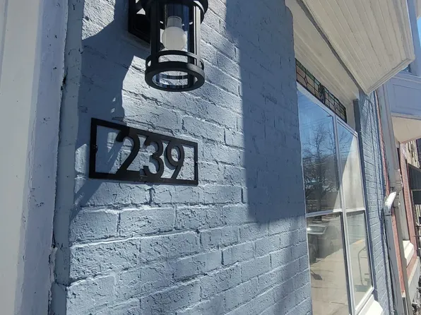 239 S 4th St, Reading, PA 19602