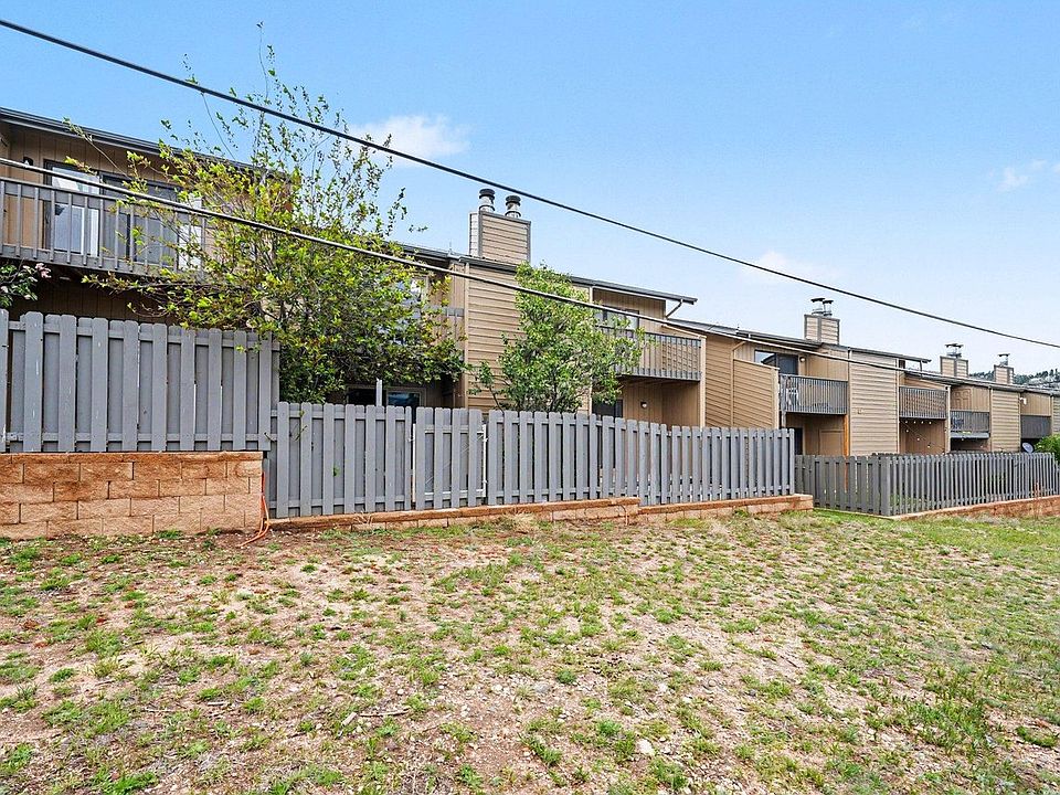 1st image of 514 Grand Estates Dr #B-2