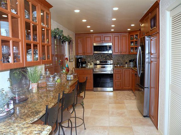 3rd image of 4221 W Palm Aire Drive #102