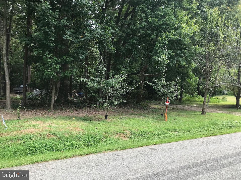 0 Massey Rd, Spotsylvania, VA 22551 MLS VASP2012920 Zillow