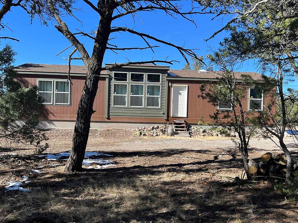 1st image of 121 El Caso Rd