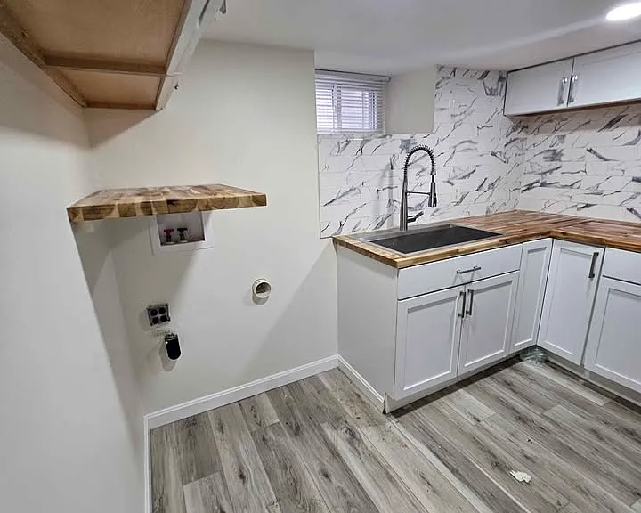 64 Main St #1 — Photo 18