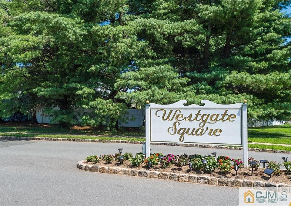 328 Westgate Dr, Edison, NJ 08820 Zillow