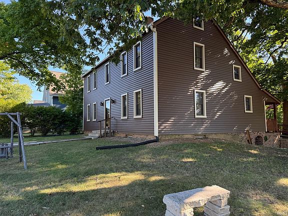 4th image of 101 Lincoln Ave