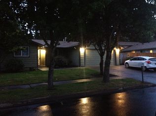 3715 Vittoria Way, Newberg, OR 97132