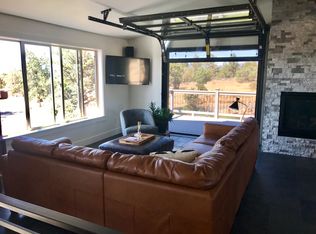 65293 85th St, Bend, OR 97703