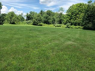 42 W Whisconier Rd, Brookfield, CT 06804