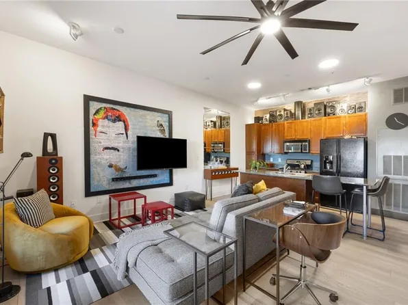 1195 Milton Ter SE APT 1106, Atlanta, GA 30315