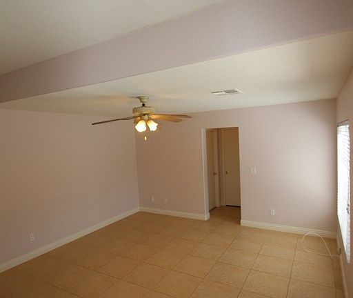 5th image of 9648 Silver Mine St