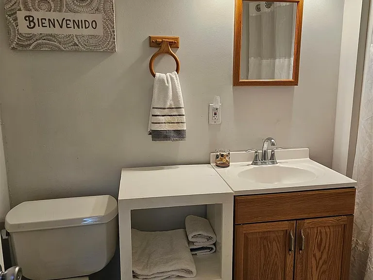 503 Lakeland Dr — Photo 13
