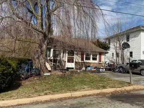 85 Sterling St, Franklin, NJ 07416