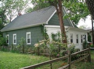 605 Sassafras St, Millville, NJ