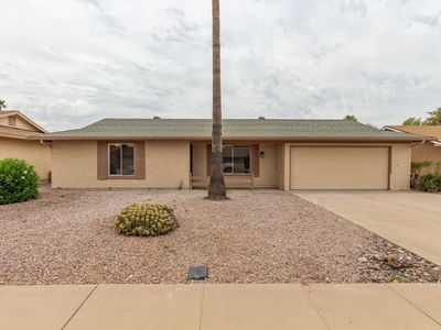 861 Leisure World, Mesa, AZ, 85206