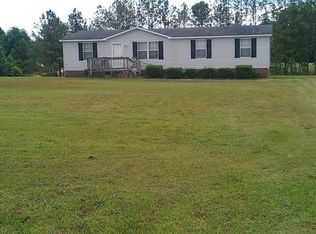 210 Riverview Pl, Lillington, NC 27546