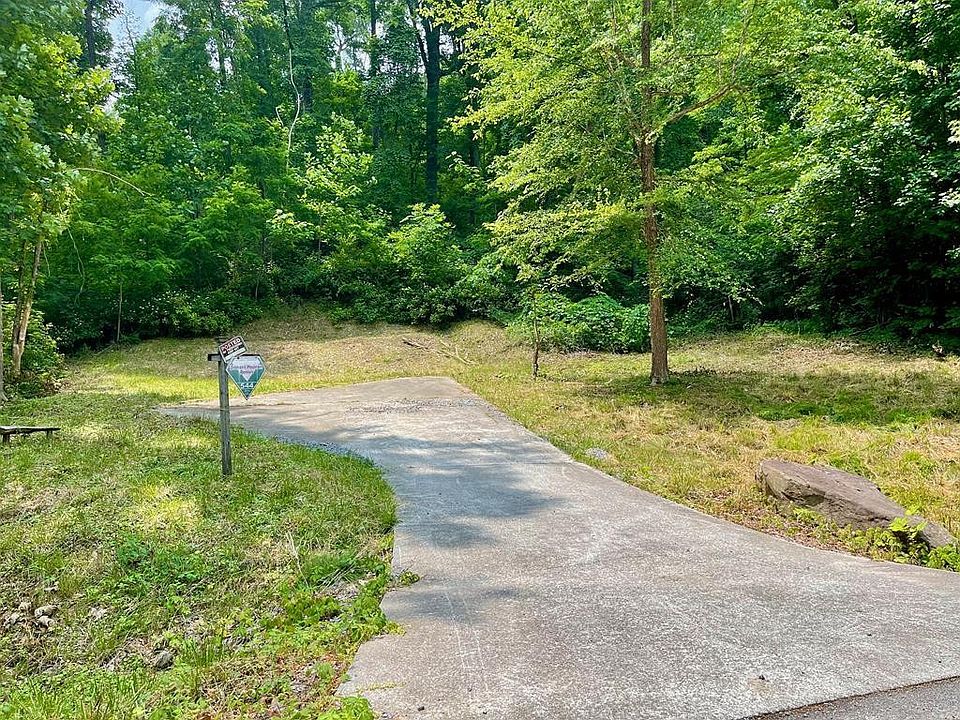 1st image of 544 Wiley Oakley Dr #328