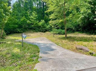 544 Wiley Oakley Dr #328, Gatlinburg, TN 37738
