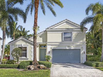9728 Phipps Lane, Wellington, FL, 33414