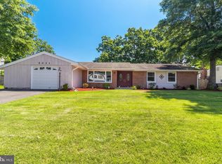 5031 Nicholas Rd, Waldorf, MD 20601