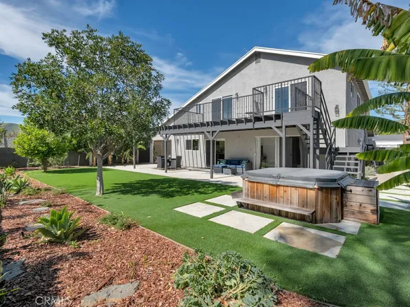 6402 Pinion St, Oak Park, CA 91377