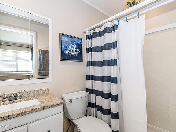 4th image of 1156 N 85th Pl