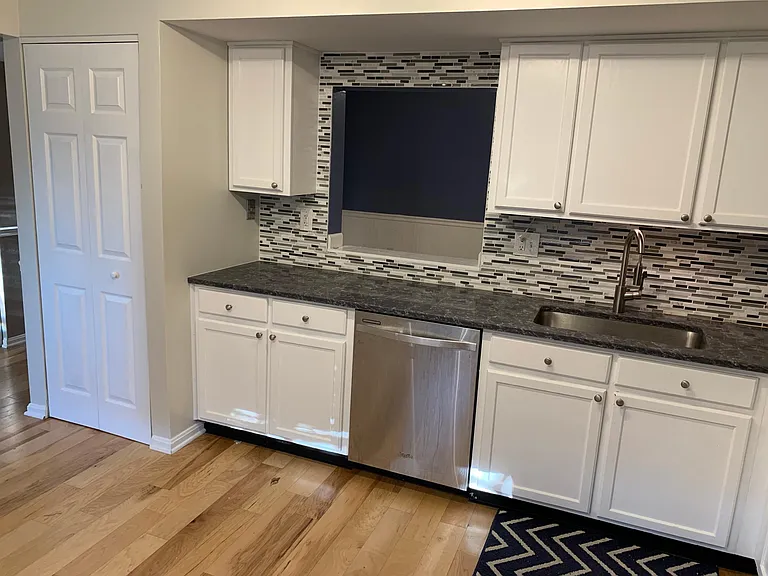 167 Cedar Walk Cir NE — Photo 2