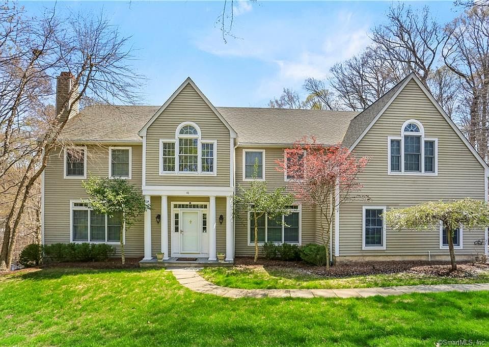 1st image of 48 Crofts Ln