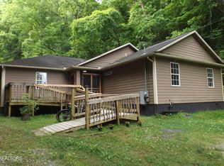 2356 Lachula Ln, Seymour, TN 37865