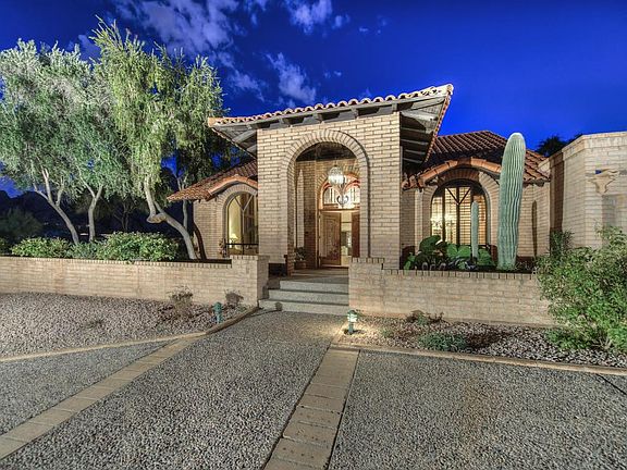 4th image of 4801 E Marston Dr