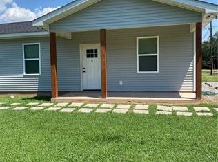 608 E Beech St #A, Ponchatoula, LA 70454