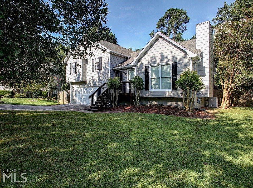 2nd image of 3750 Hadley Ridge Ct