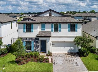 13137 Homestead Ln, Parrish, FL 34219