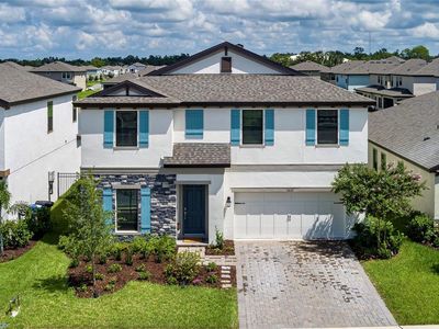 13137 HOMESTEAD LANE, Parrish, FL, 34219