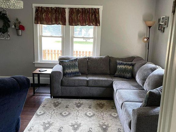 4th image of 123 Baldwin Dr