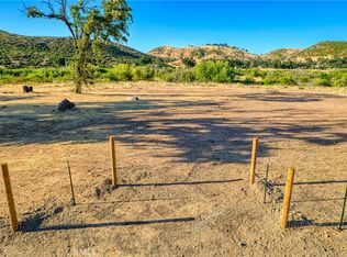 20502 Santa Clara Ave #1-2, Middletown, CA 95461