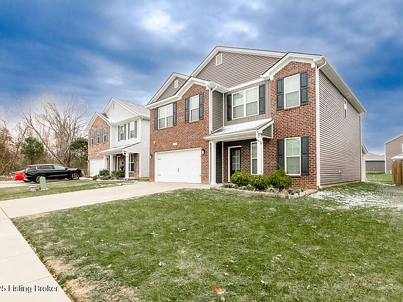 2nd image of 11512 Caswell Springs Way
