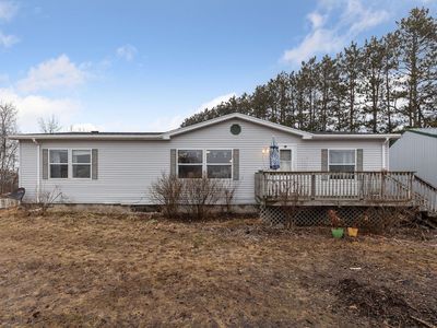 140 W Maher Dr, Marine On Saint Croix, MN, 55047