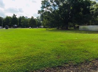 139 Highway 1188, Hessmer, LA 71341