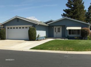 3392 Turtle Creek Dr, Santa Maria, CA 93455