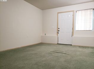 2524 SE 87th Ave, Portland, OR 97266