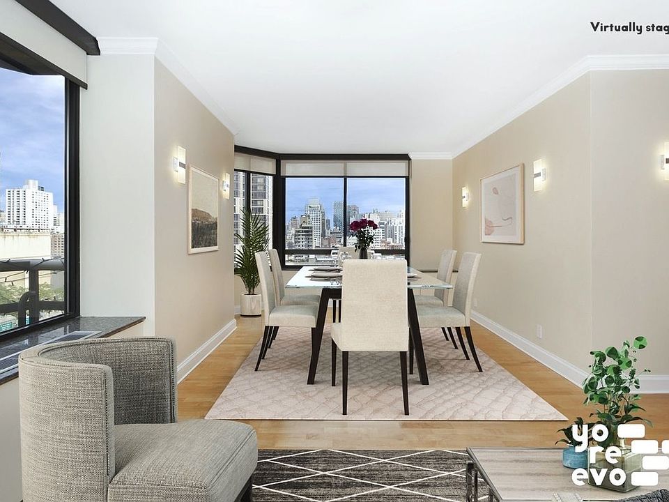 1st image of 418 E 59th St APT 17B