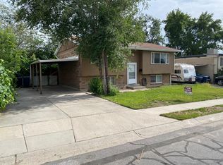 95 W 8710 S, Sandy, UT 84070