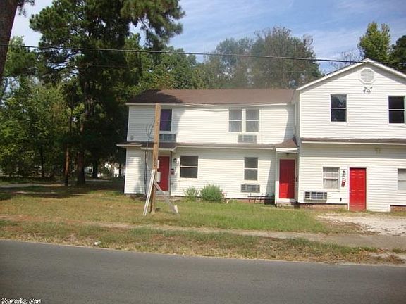 3rd image of 1004 E Sullenberger Ave