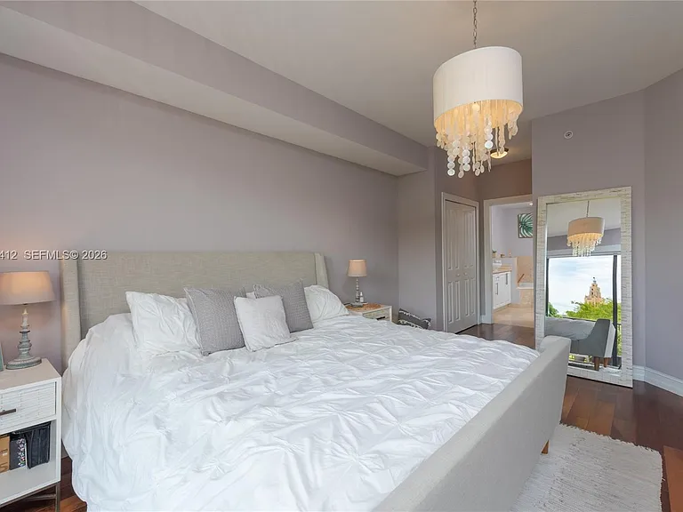 1650 Galiano St #Townhouse 14 — Photo 17