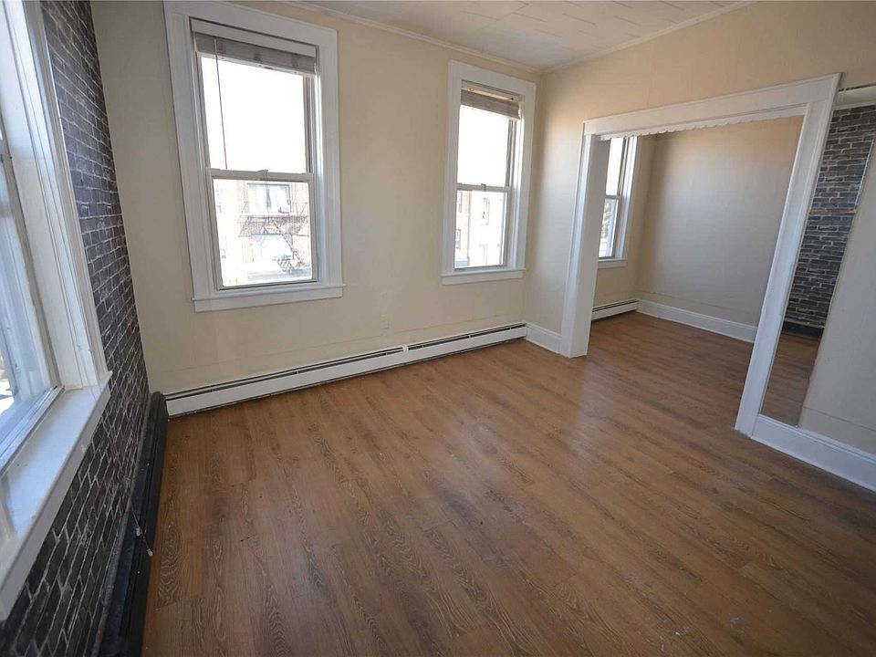 6954 GRAND AVE Maspeth NY Zillow