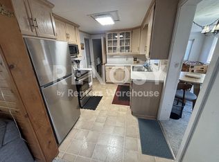 4228 Point Walk, Isle, MN 56342