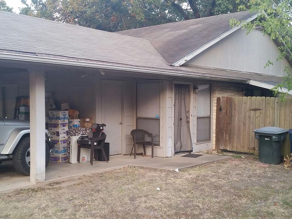 1st image of 710 San Mario Ct APT B
