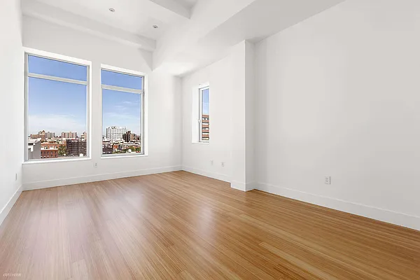 Sold by Corcoran | media 9